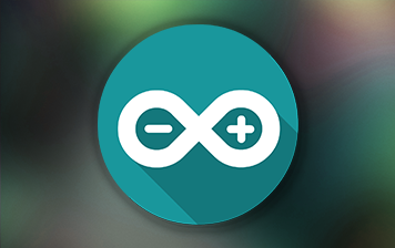 Arduino