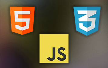 HTML, CSS e Javascript